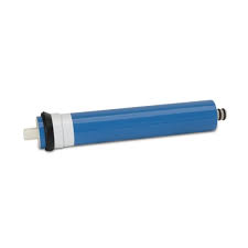 150 GPD Omvendt Osmose Membran – Growmax