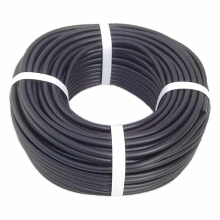 6 mm forsyningsslange