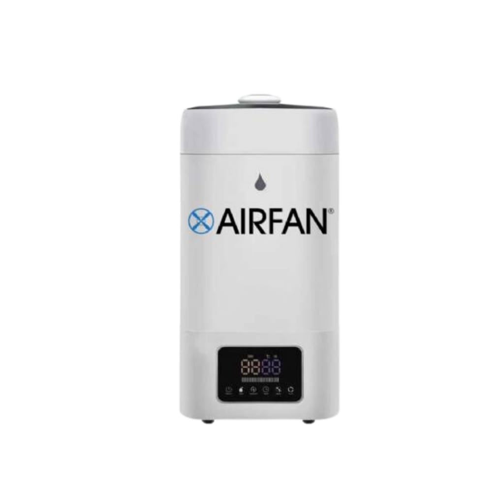 Airfan