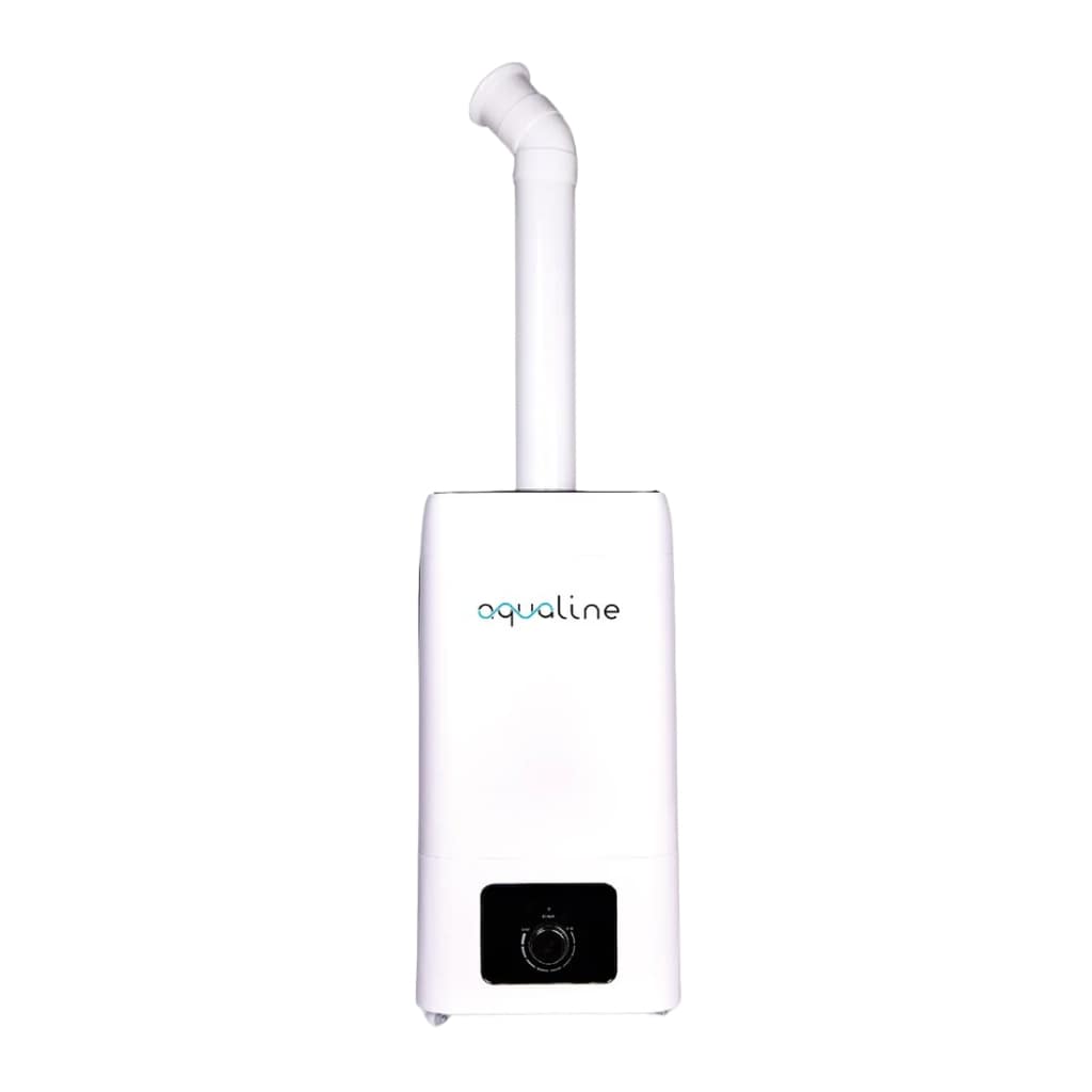 Aqualine 23L
