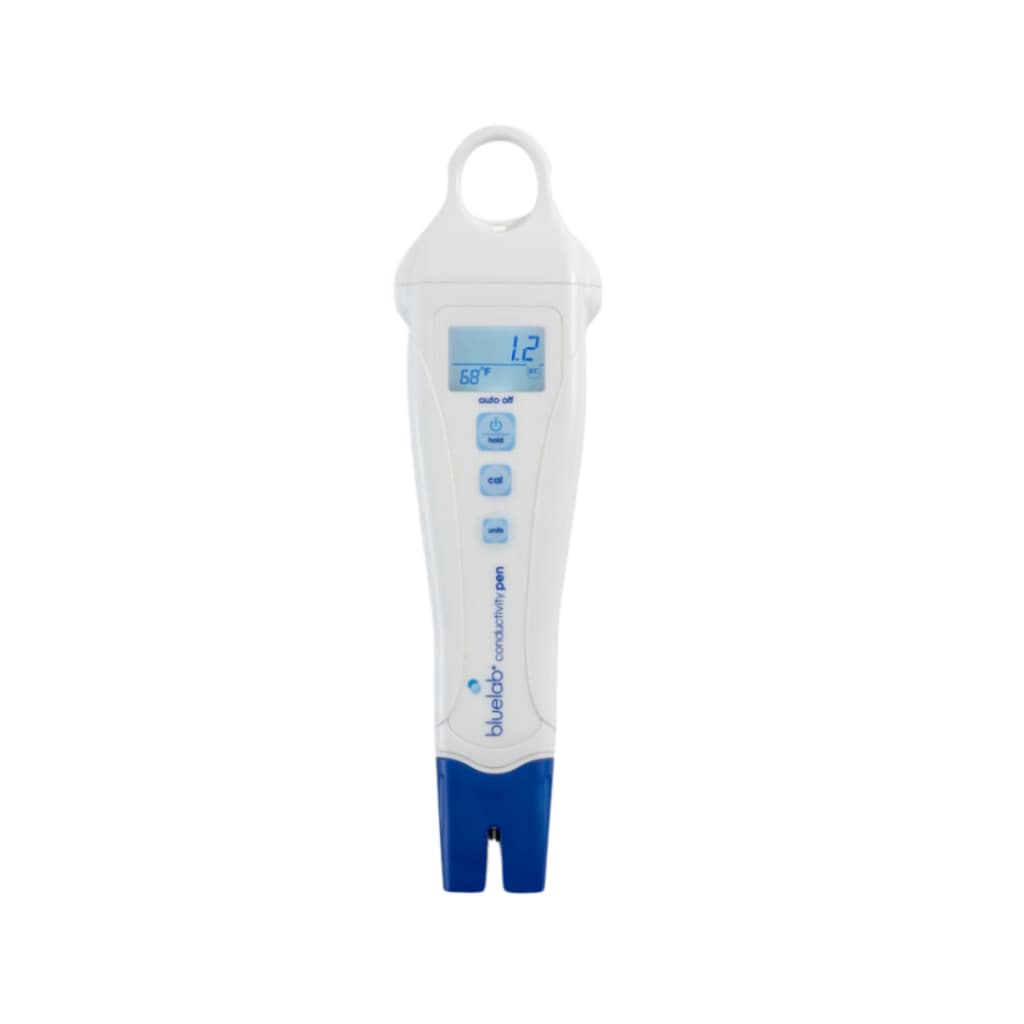 Bluelab EC Pen