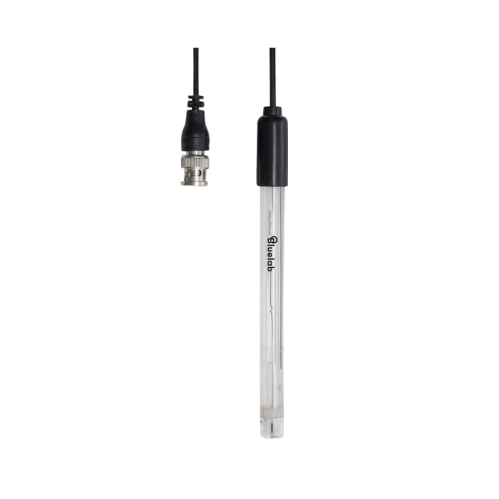 Bluelab PH Probe