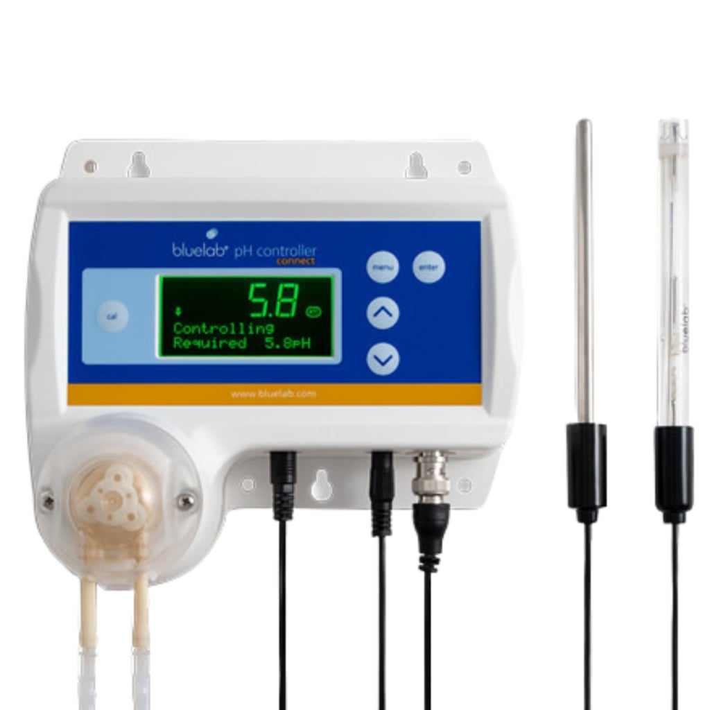 Bluelab pH Controller Connect