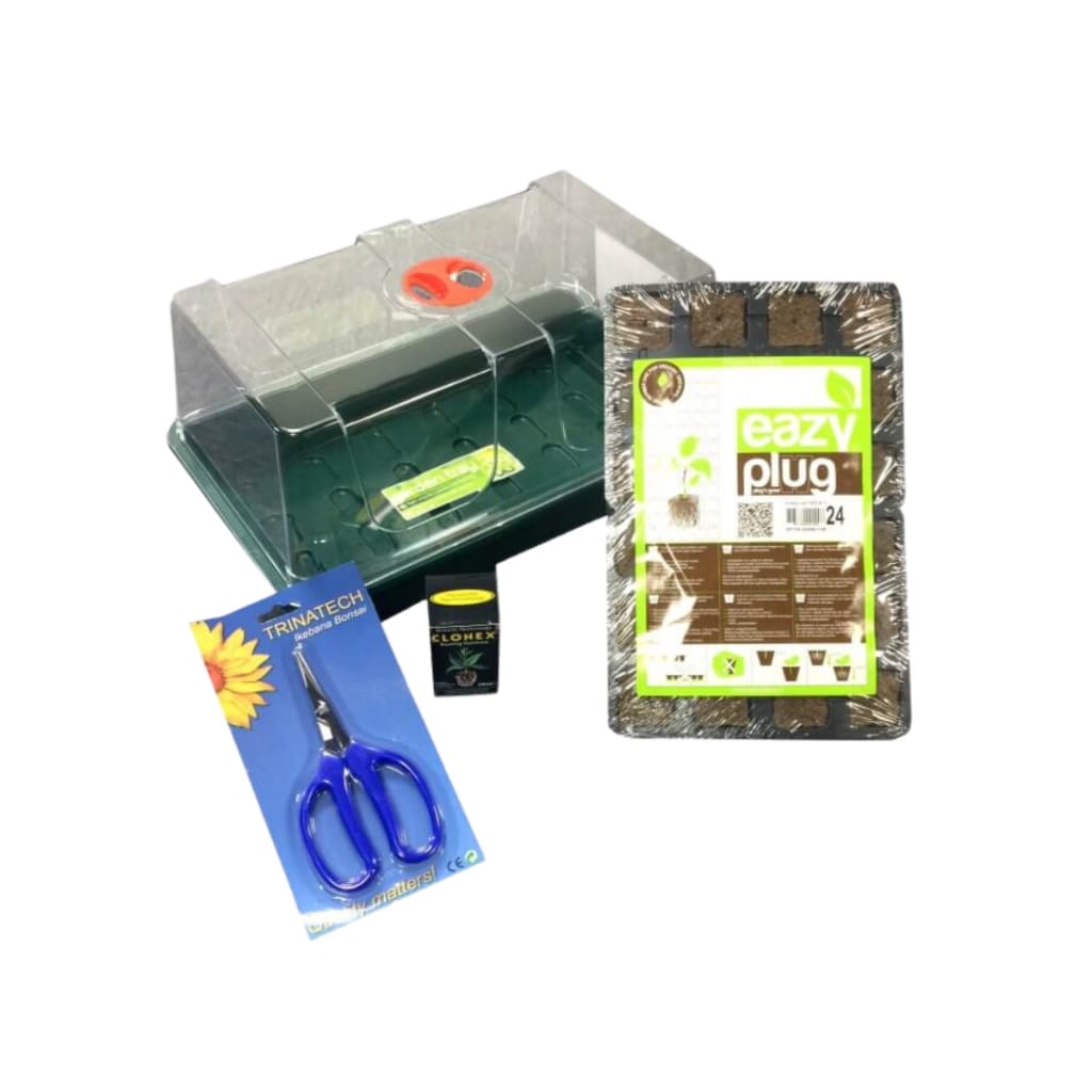 Clonekit