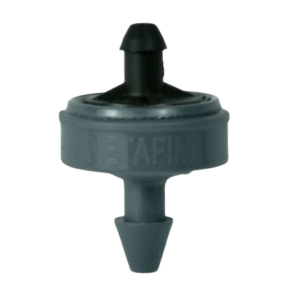Cnl Valve