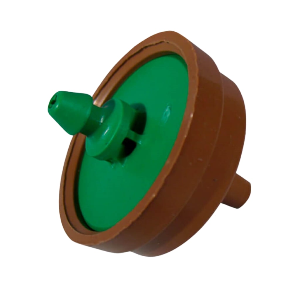 Cnl Valve 8 L-H