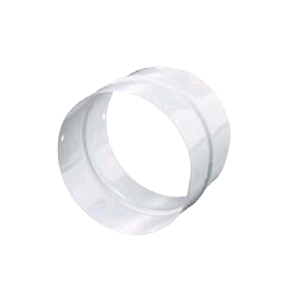 Connection Fitting – pipes and ventilation