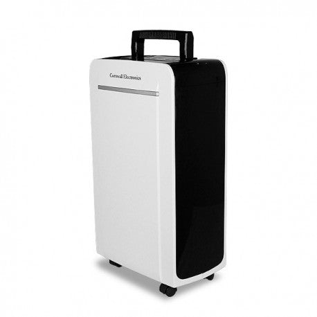 Cornwall Dehumidifier 12 L/24 Hour