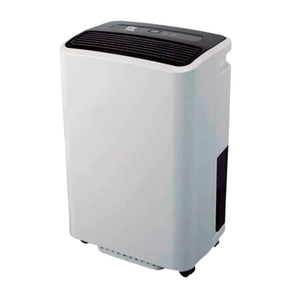 Dehumidifier – 50L