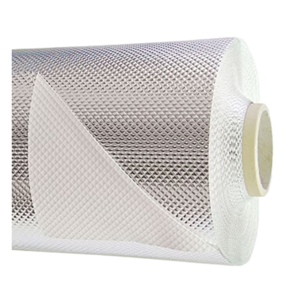 Diamond Mylar- Heavy duty