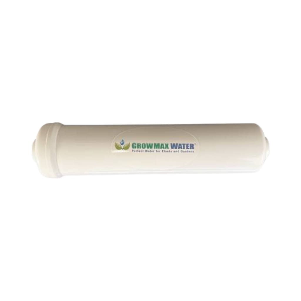 GAC Prefilter Growmax 75