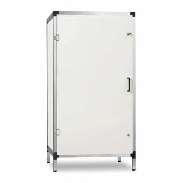 Growbox Short (0,35m2)