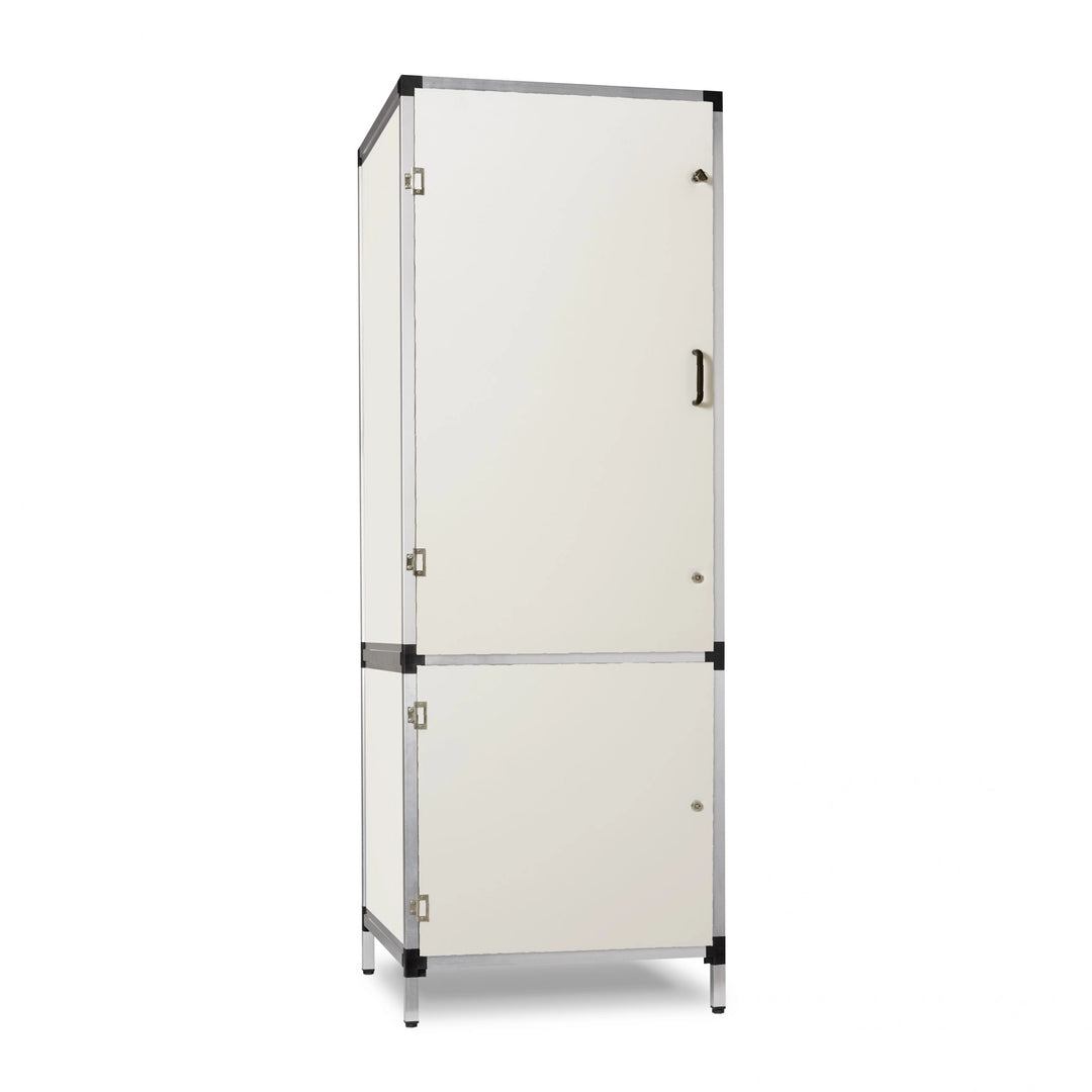 Growbox (0,35m2) Clima Cabinet