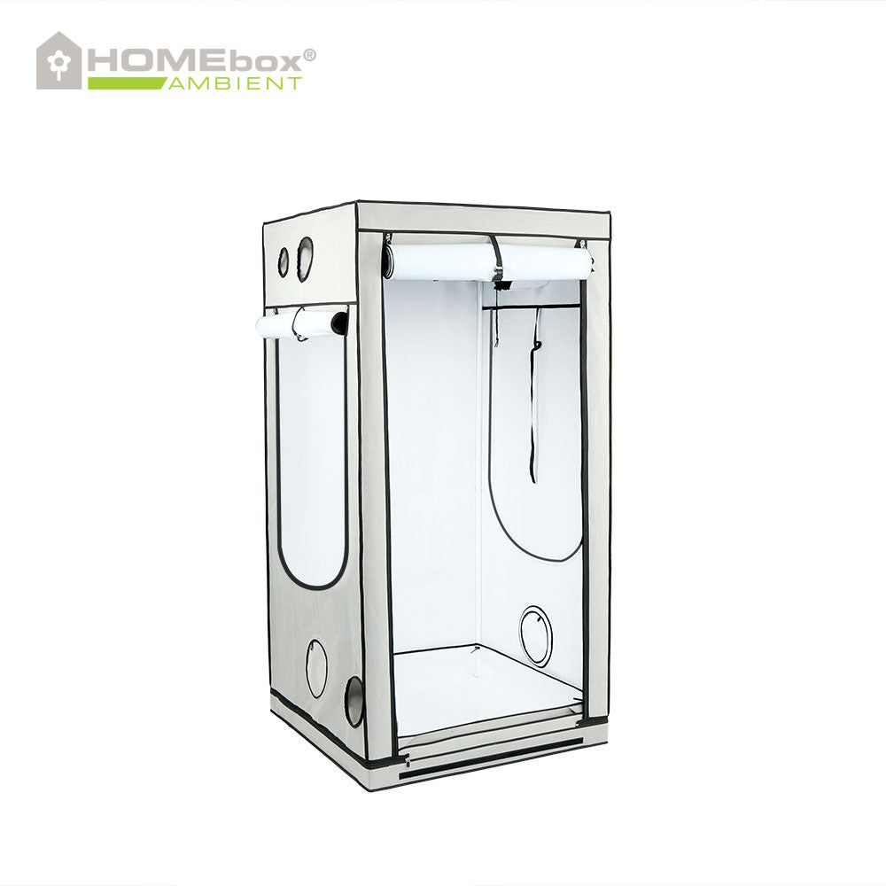 HOMEbox Ambient Q100 200 CM