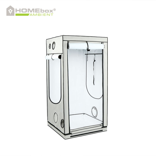 HOMEbox Ambient Q100 200 CM