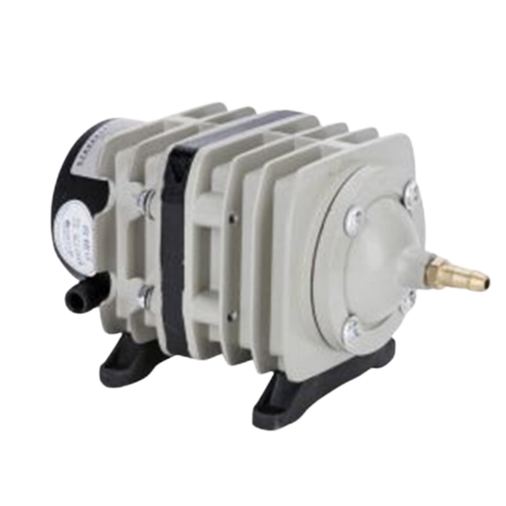Hailea ACO-208 Air Pump
