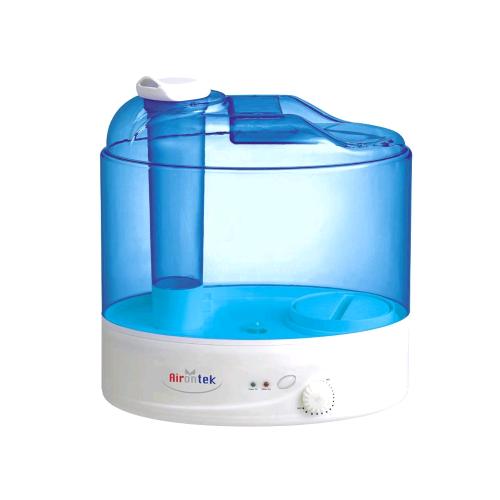 Humidifier 9 L