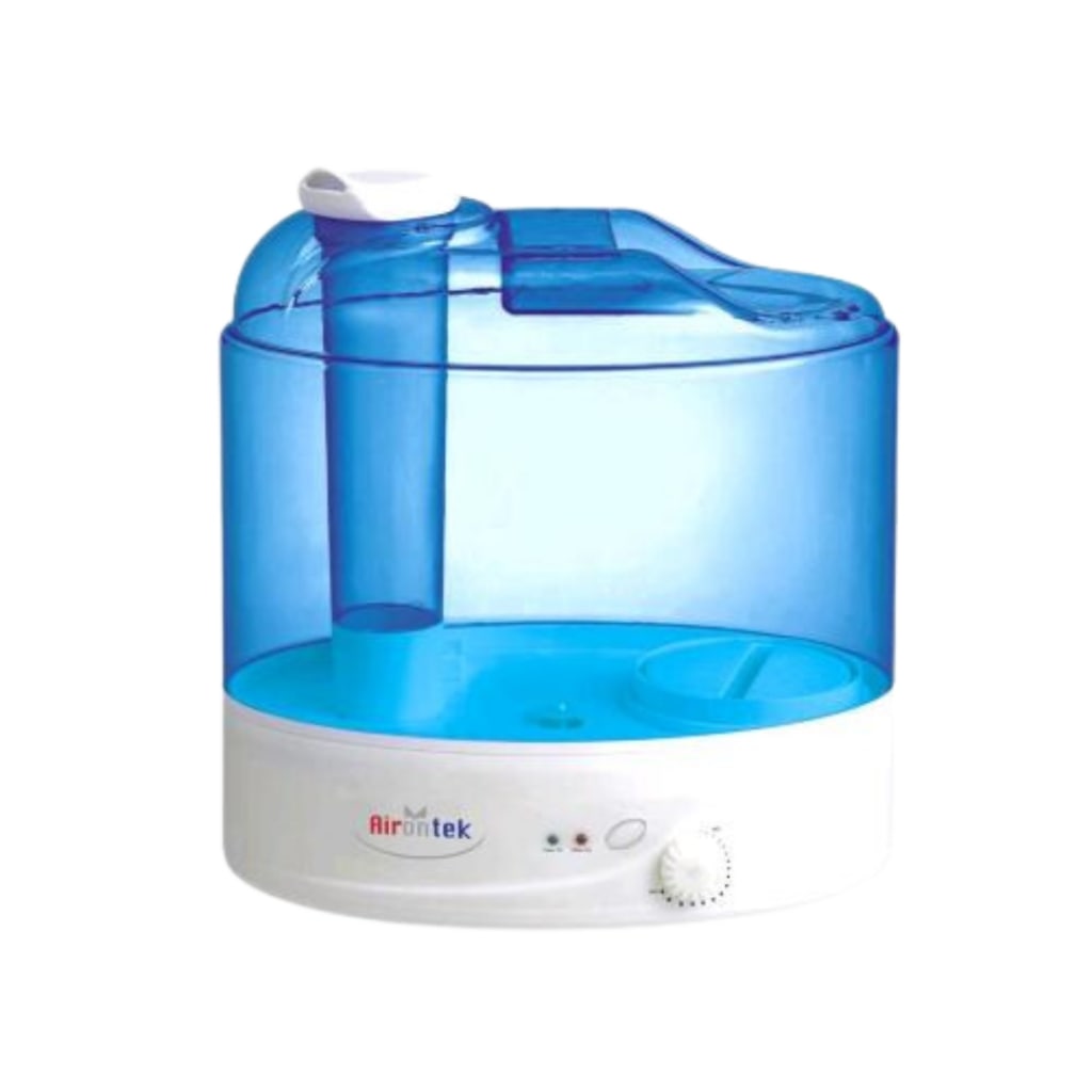 Humidifier 9 L.