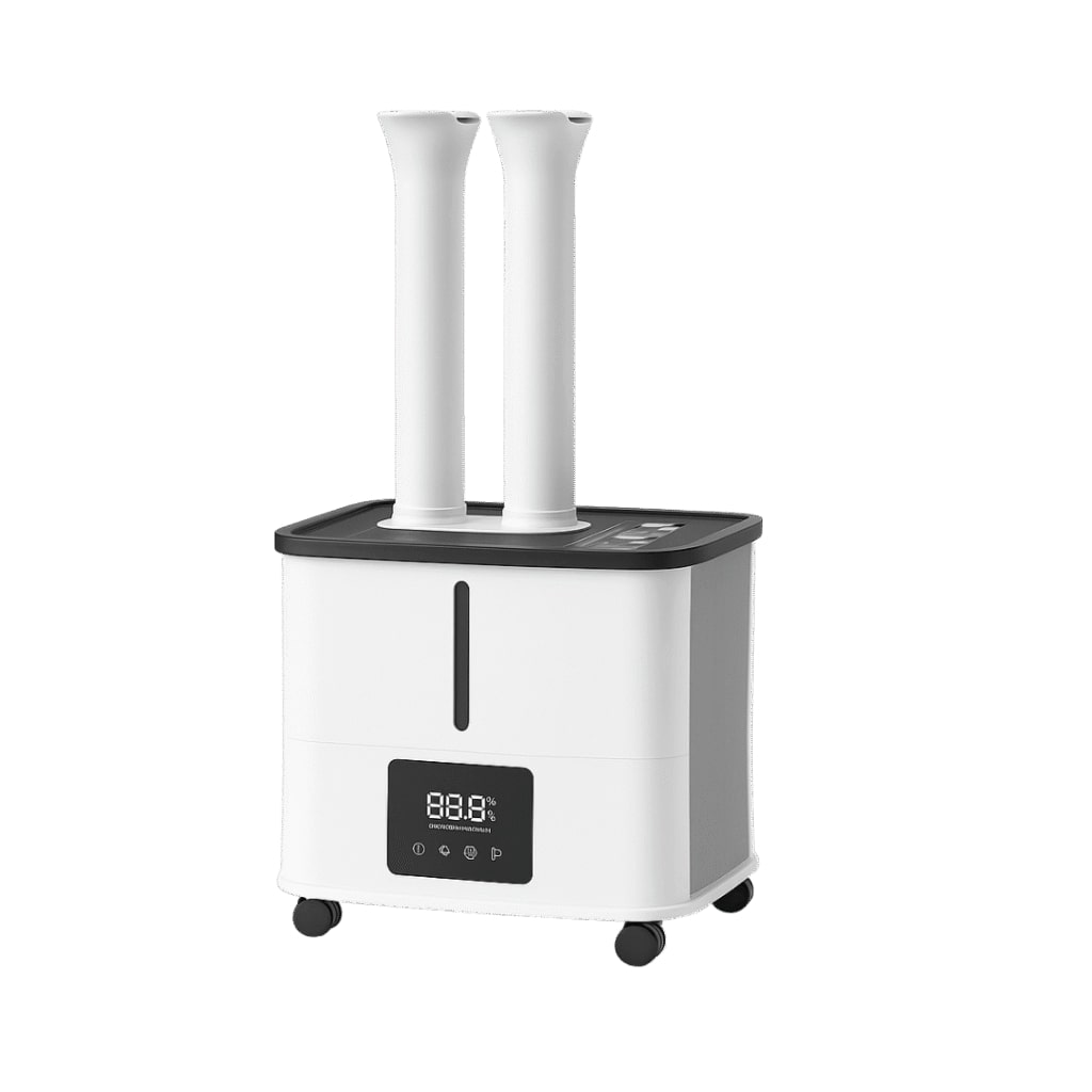 Large Humidifier – 30l tank (3000ml/h)