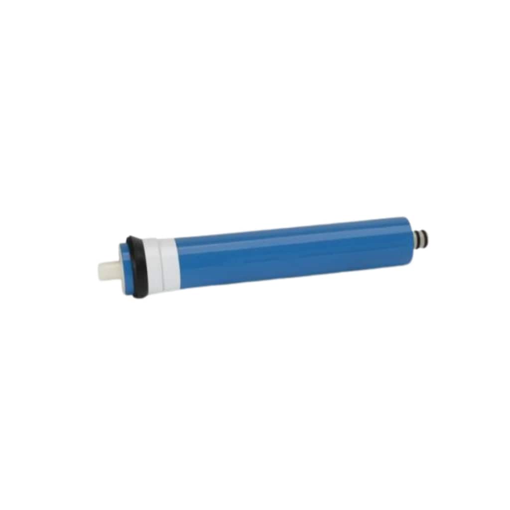 Membran 75 GPD GrowMax
