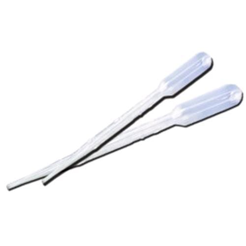 PIPETTE 5ML