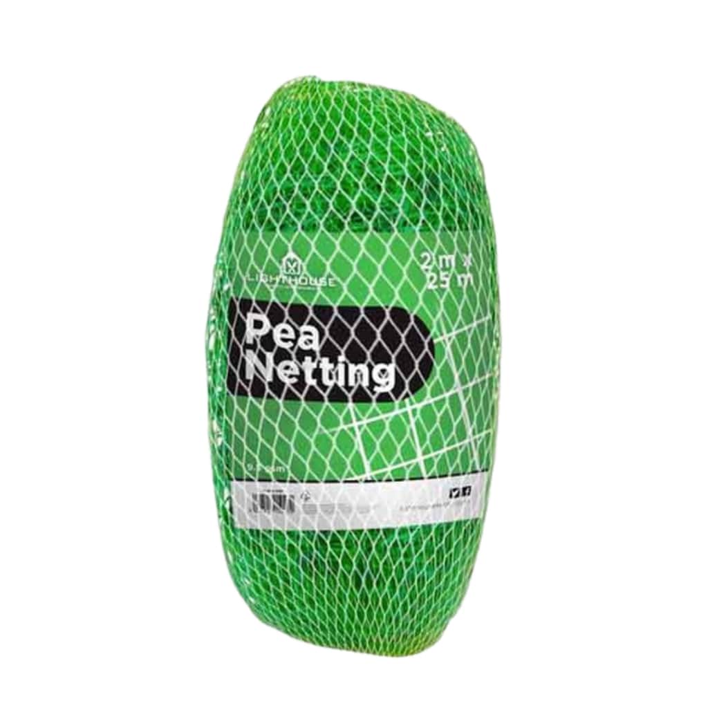 Plant net 2 x 5 m