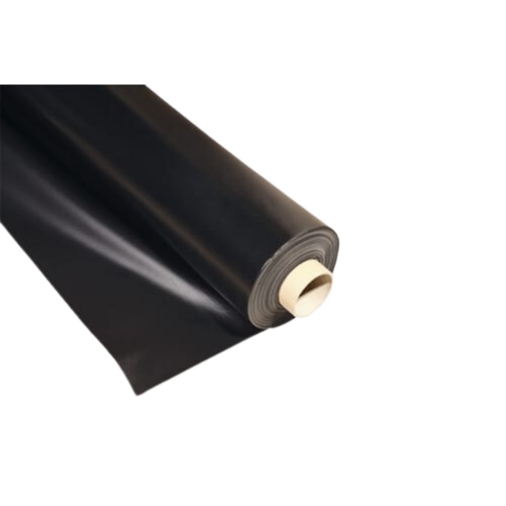 Pool foil
