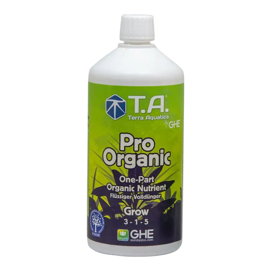 Pro Organic (Grow) 1L
