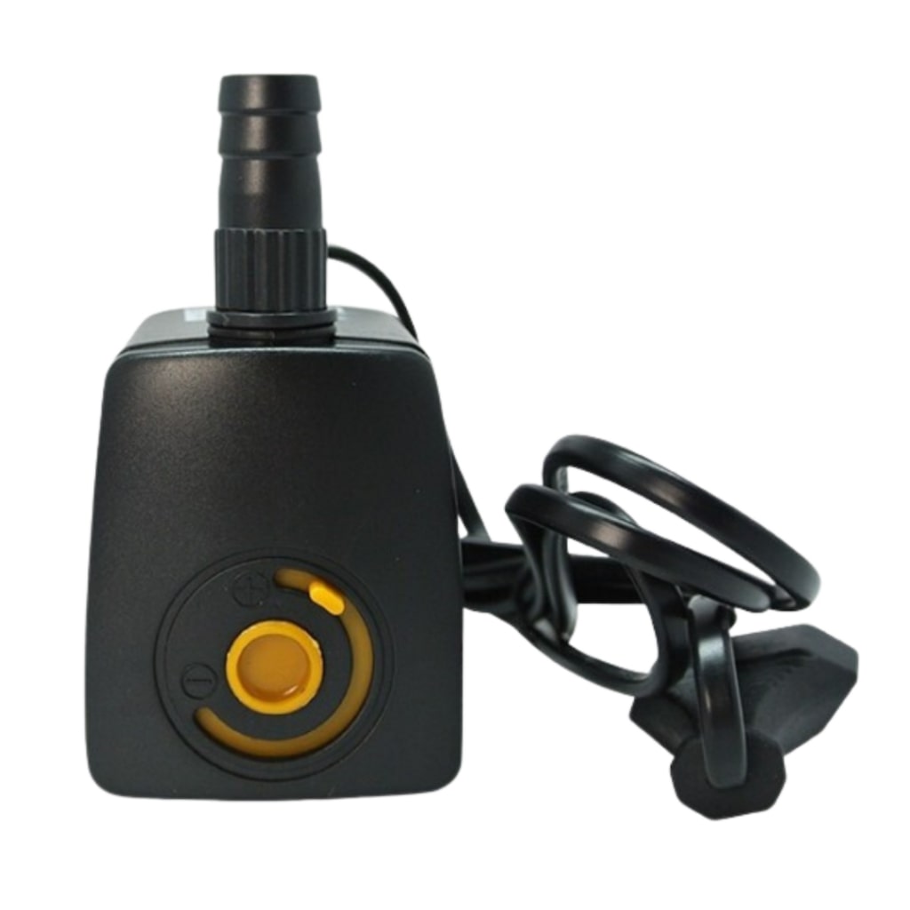 Prodac Magic Waterpump