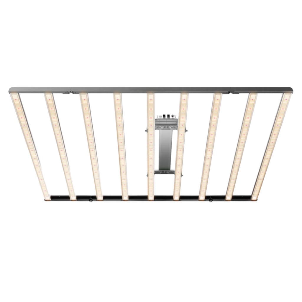 Progrow LED Growlight 1060W