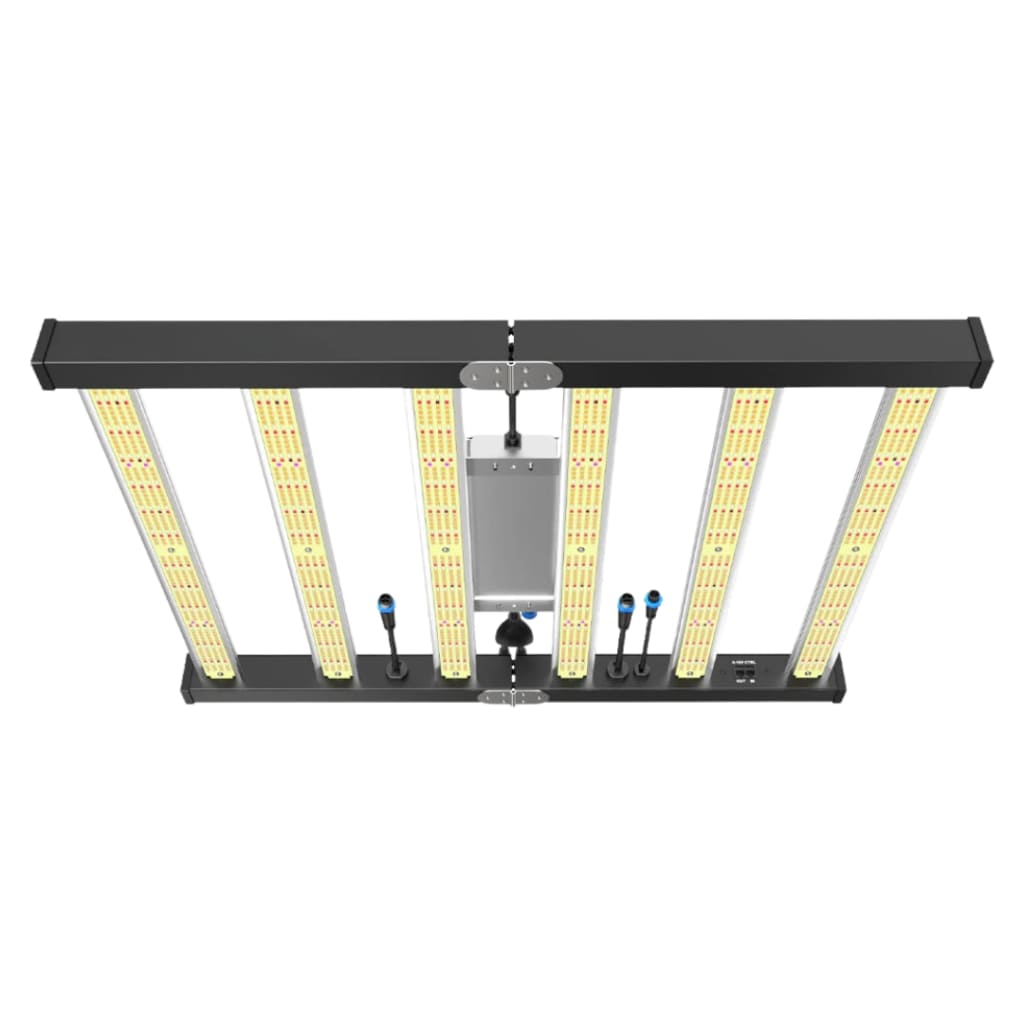 Progrow LED growlight 320W