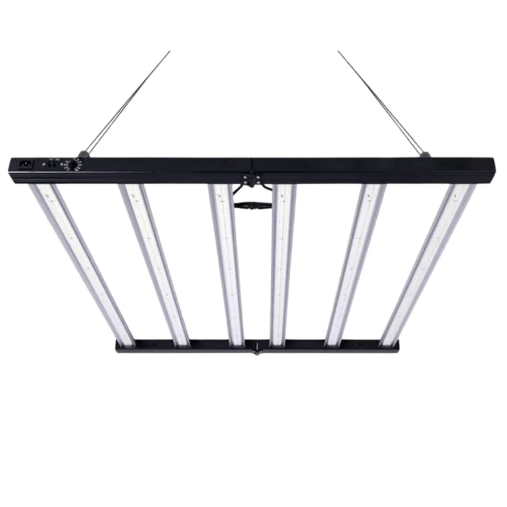 Progrow LED growlight 720Watt