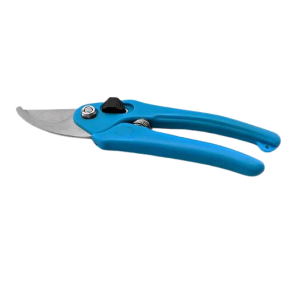 Pruning shears