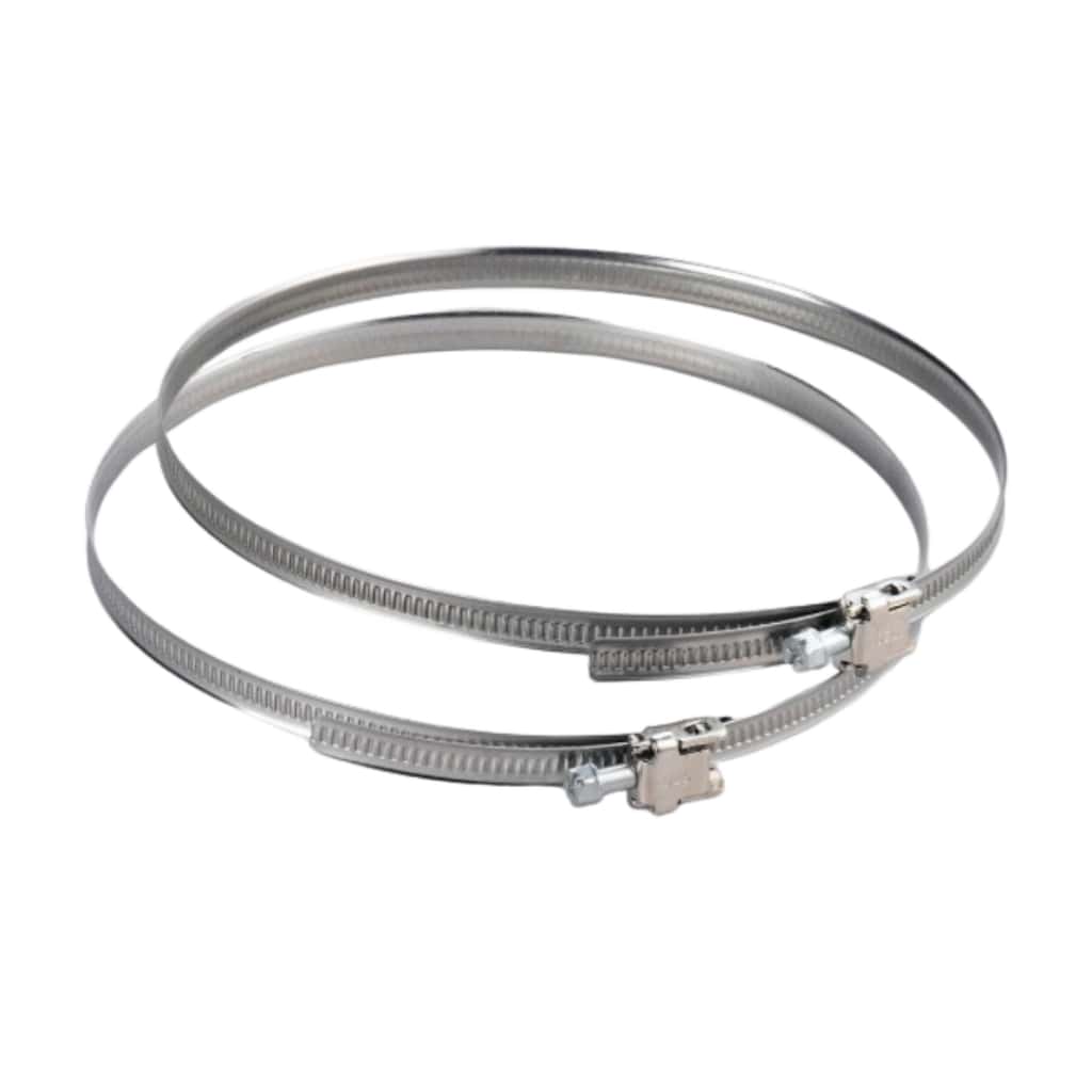 Quick-release buckle