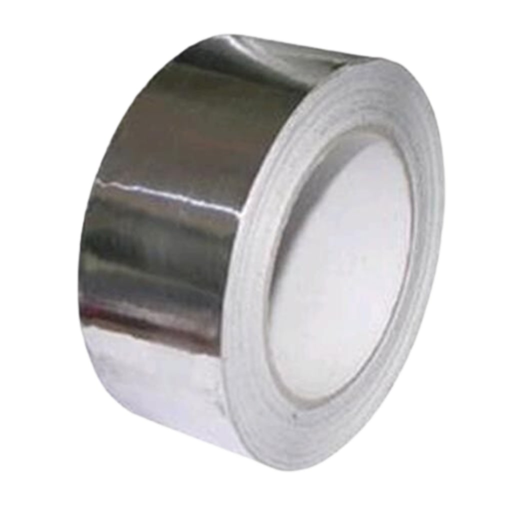 REFLECTIVE TAPE