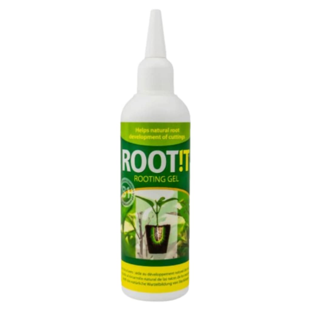 Root Gel – 150ml