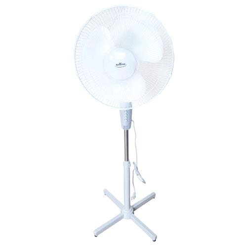 STANDVENTILATOR Ø40 CM