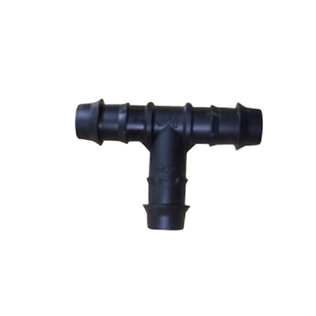 T Piece 20-25mm