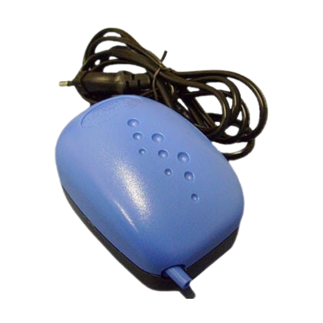 AIRPUMP