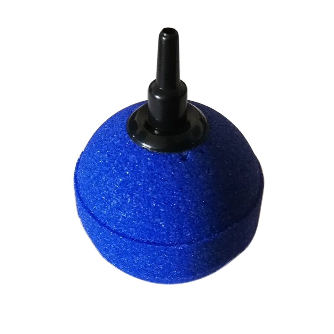 AIRSTONE Ø5