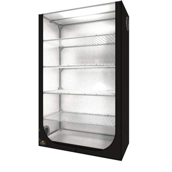 Tumma Propagator 120x60x190 CM