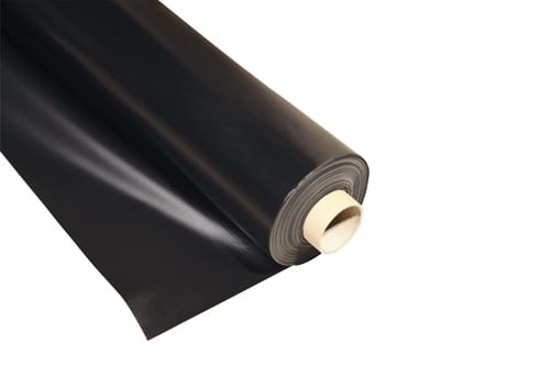 Bassin Foil