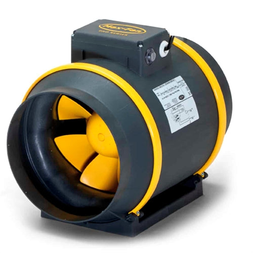 Max Fan Pro