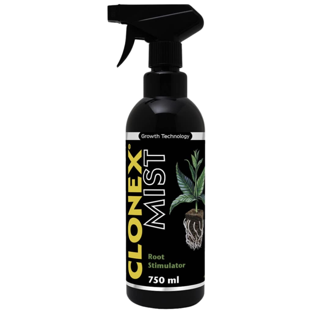 CLONEX Mist