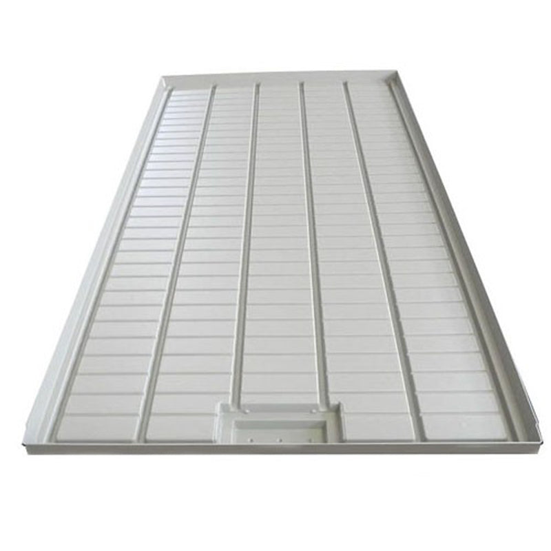 Ebb And Flow Trays Foodgrade