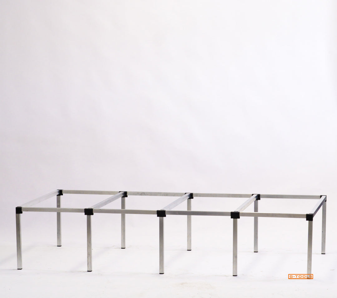 Grow Table for Ebb and Flow Trays