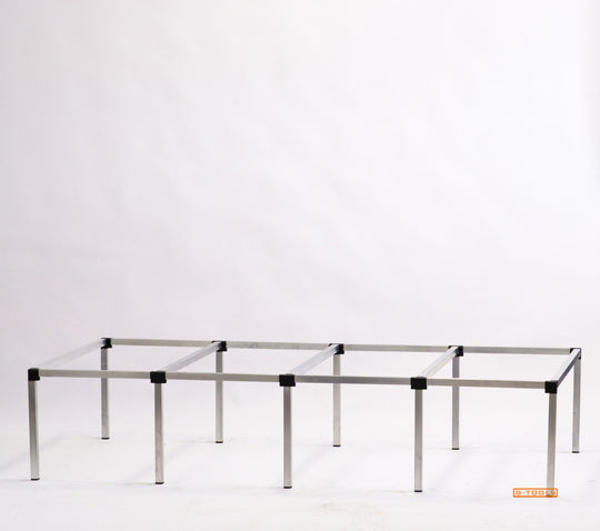 Grow Table for Ebb and Flow Trays
