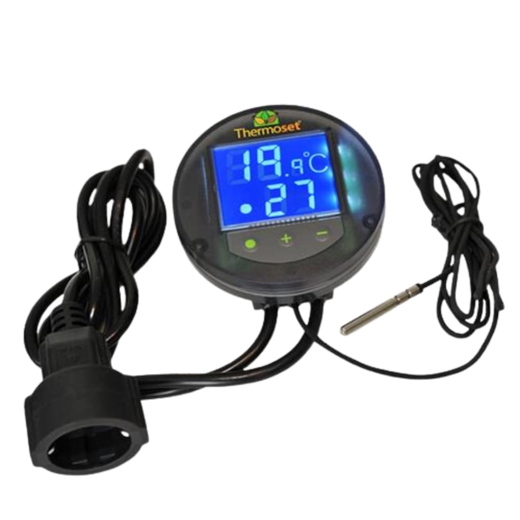 Heatmat Thermostat
