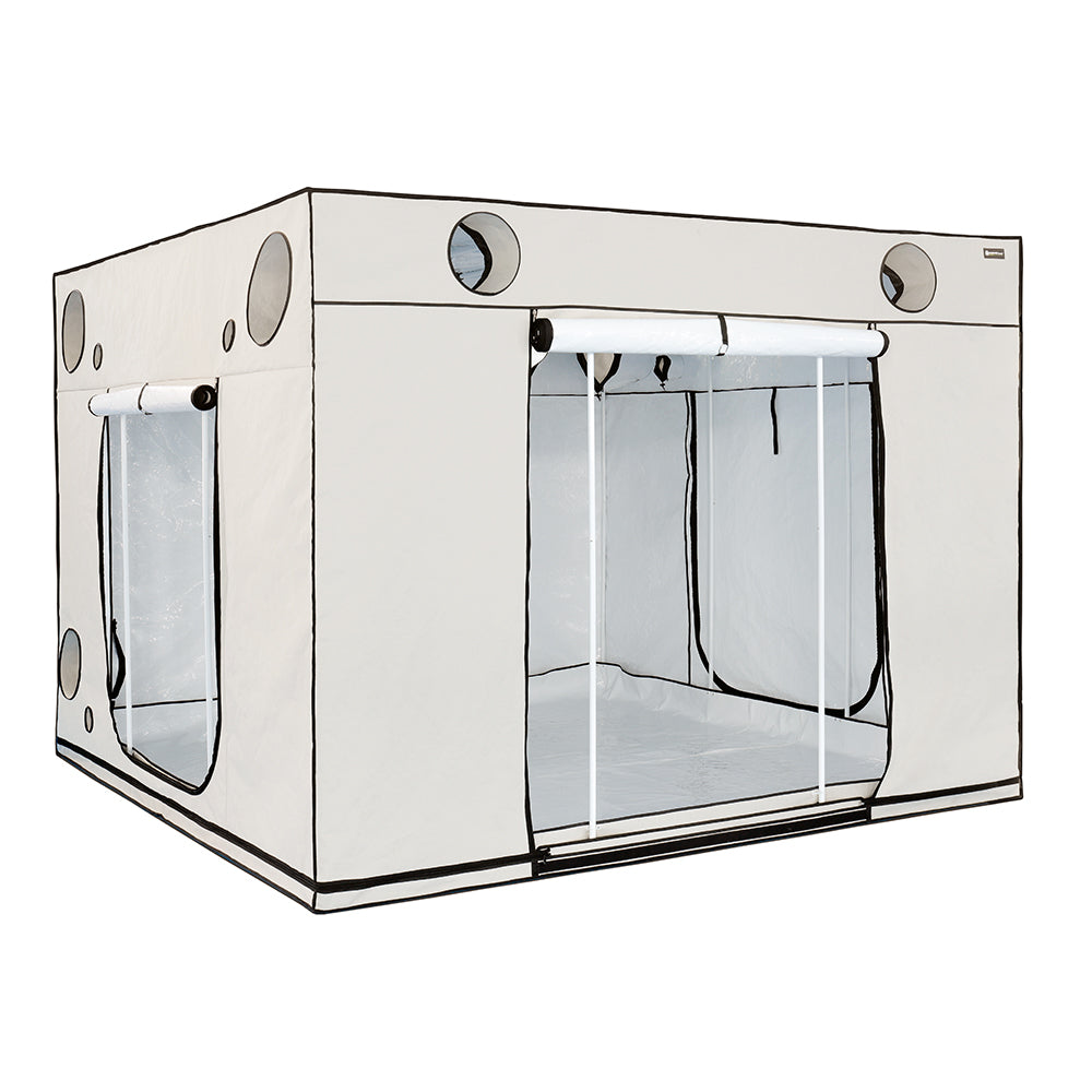 HOMEbox Ambient Q100+ 220 CM korkea
