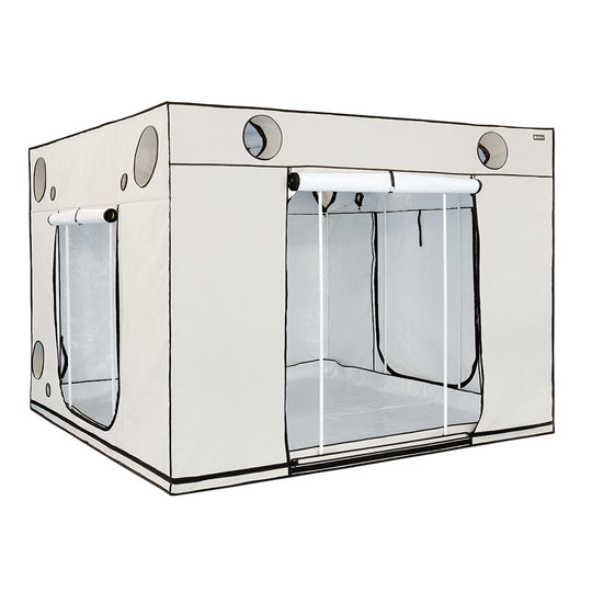 HOMEbox Ambient Q100+ 220 CM korkea